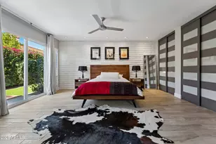 8626 E Via De La Escuela --, Scottsdale, AZ 85258 - Photo 16
