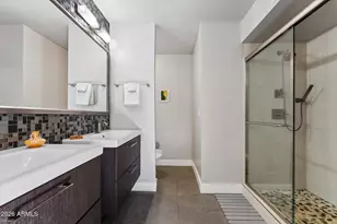 8626 E Via De La Escuela --, Scottsdale, AZ 85258 - Photo 24