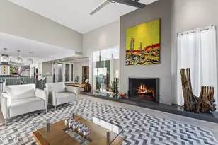 8626 E Via De La Escuela --, Scottsdale, AZ 85258 - Photo 6