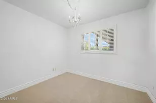 4117 E Patricia Jane Dr, Phoenix, AZ 85018 - Photo 26