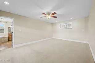 4117 E Patricia Jane Dr, Phoenix, AZ 85018 - Photo 20