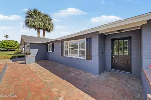 4117 E Patricia Jane Dr, Phoenix, AZ 85018 - Photo 4