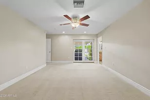 4117 E Patricia Jane Dr, Phoenix, AZ 85018 - Photo 22