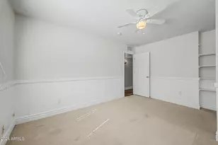 4117 E Patricia Jane Dr, Phoenix, AZ 85018 - Photo 32