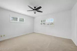 4117 E Patricia Jane Dr, Phoenix, AZ 85018 - Photo 28