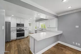 4117 E Patricia Jane Dr, Phoenix, AZ 85018 - Photo 12