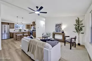 16226 N 33rd Way, Phoenix, AZ 85032 - Photo 4