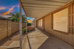 16226 N 33rd Way, Phoenix, AZ 85032 - Photo 28