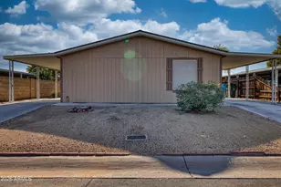 16226 N 33rd Way, Phoenix, AZ 85032 - Photo 32