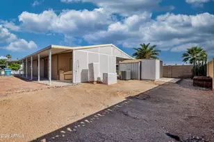 16226 N 33rd Way, Phoenix, AZ 85032 - Photo 36