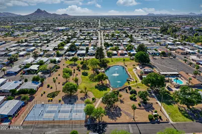 16226 N 33rd Way, Phoenix, AZ 85032 - Photo 50