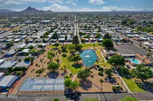 16226 N 33rd Way, Phoenix, AZ 85032 - Photo 50