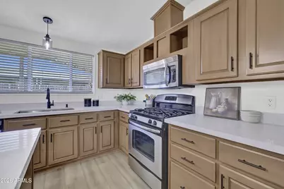 16226 N 33rd Way, Phoenix, AZ 85032 - Photo 6