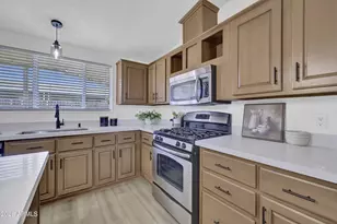 16226 N 33rd Way, Phoenix, AZ 85032 - Photo 6