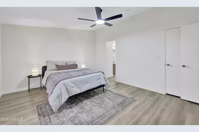 16226 N 33rd Way, Phoenix, AZ 85032 - Photo 12