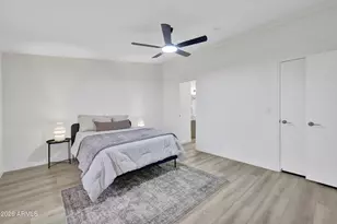 16226 N 33rd Way, Phoenix, AZ 85032 - Photo 12