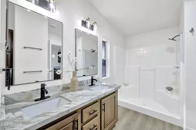 16226 N 33rd Way, Phoenix, AZ 85032 - Photo 14