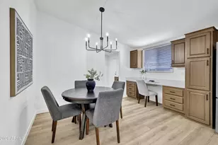16226 N 33rd Way, Phoenix, AZ 85032 - Photo 10