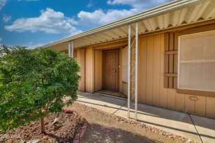 16226 N 33rd Way, Phoenix, AZ 85032 - Photo 34