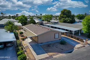 16226 N 33rd Way, Phoenix, AZ 85032 - Photo 40