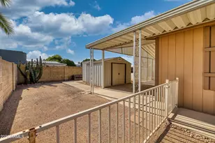 16226 N 33rd Way, Phoenix, AZ 85032 - Photo 26