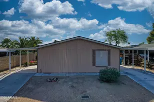 16226 N 33rd Way, Phoenix, AZ 85032 - Photo 38