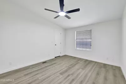 16226 N 33rd Way, Phoenix, AZ 85032 - Photo 18