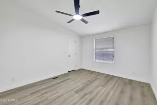 16226 N 33rd Way, Phoenix, AZ 85032 - Photo 18