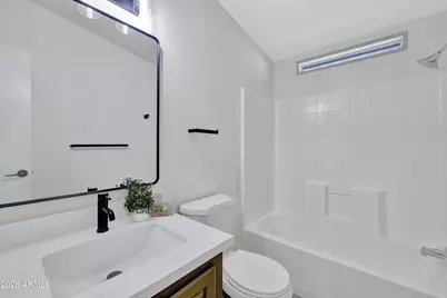 16226 N 33rd Way, Phoenix, AZ 85032 - Photo 20