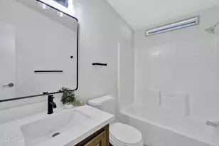 16226 N 33rd Way, Phoenix, AZ 85032 - Photo 20