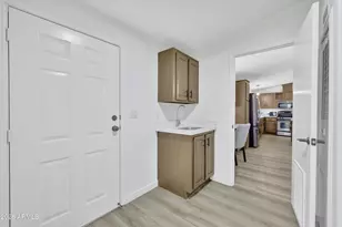 16226 N 33rd Way, Phoenix, AZ 85032 - Photo 22