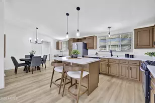 16226 N 33rd Way, Phoenix, AZ 85032 - Photo 8