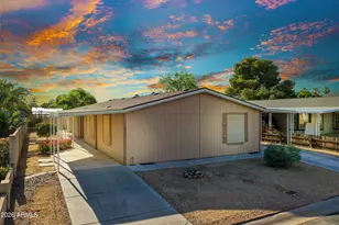 16226 N 33rd Way, Phoenix, AZ 85032 - Photo 30
