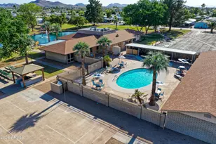 16226 N 33rd Way, Phoenix, AZ 85032 - Photo 44