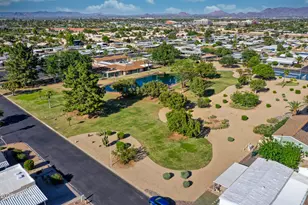 16226 N 33rd Way, Phoenix, AZ 85032 - Photo 48