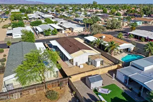 16226 N 33rd Way, Phoenix, AZ 85032 - Photo 46