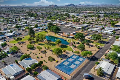 16226 N 33rd Way, Phoenix, AZ 85032 - Photo 42