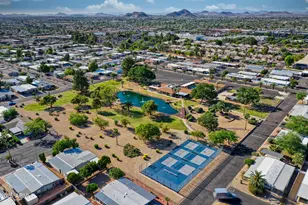 16226 N 33rd Way, Phoenix, AZ 85032 - Photo 42