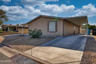 16226 N 33rd Way, Phoenix, AZ 85032 - Photo 24