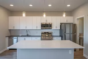 432 S 32nd St, Mesa, AZ 85204 - Photo 30