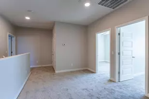 432 S 32nd St, Mesa, AZ 85204 - Photo 64