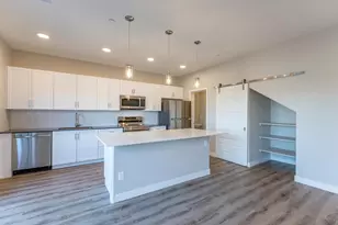 432 S 32nd St, Mesa, AZ 85204 - Photo 46