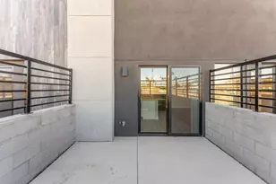 432 S 32nd St, Mesa, AZ 85204 - Photo 50