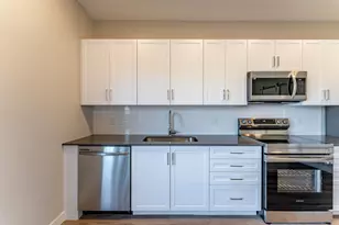 432 S 32nd St, Mesa, AZ 85204 - Photo 26