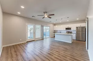 432 S 32nd St, Mesa, AZ 85204 - Photo 86