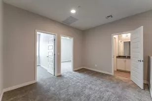 432 S 32nd St, Mesa, AZ 85204 - Photo 72