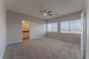 432 S 32nd St, Mesa, AZ 85204 - Photo 32