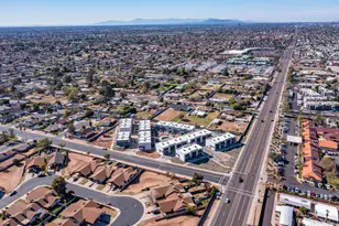 432 S 32nd St, Mesa, AZ 85204 - Photo 98