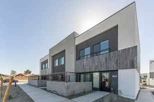 432 S 32nd St, Mesa, AZ 85204 - Photo 60