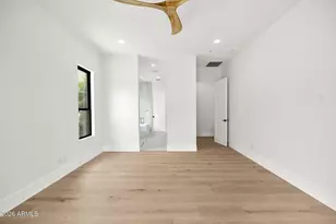 10980 E Winchcomb Dr, Scottsdale, AZ 85255 - Photo 10